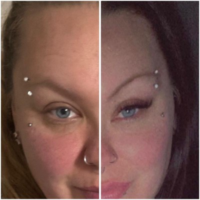 Guest review image 1 of 1, zoom in