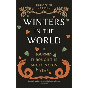 Winters in the World - by Eleanor Parker - 1 of 1