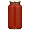 Dell'Alpe Tomato Basil Sauce - 6 pack, 25 oz - 2 of 3