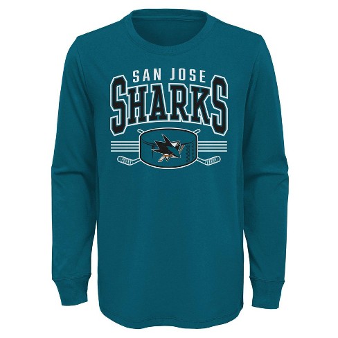Card Sharks Logo Fleece Crewneck Sweatshirt