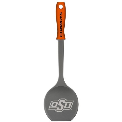 NCAA Oklahoma State Cowboys Fan Flipper