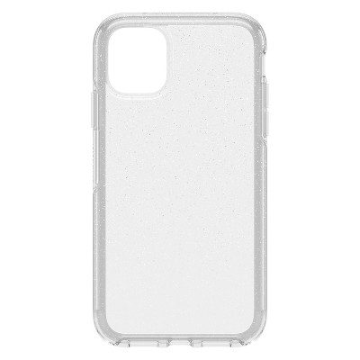 OtterBox Apple iPhone 11 Pro/X/XS Symmetry Case - Stardust