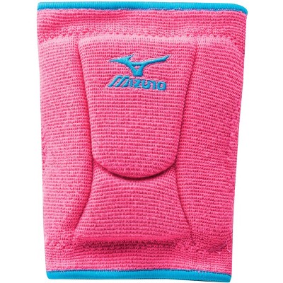 mizuno sl2 volleyball knee pads