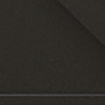 black+particle board+mdf