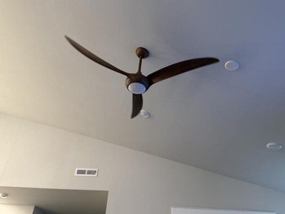Guest review image 1 of 1, zoom in
