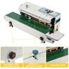 Acekool Automatic Horizontal Band Sealer - 2 of 4