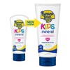 Banana Boat Kids 100% Mineral Sunscreen Lotion - SPF 50 - 9 fl oz - image 4 of 4