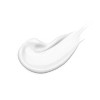 Eucerin Advanced Repair Fragrance Free Body Cream for Dry Skin - 16oz - image 3 of 3