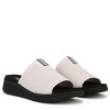 Ryka Womens Epic Slide Sandal - 2 of 4