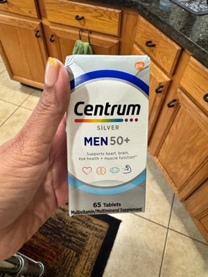 Guest review image 1 of 2, zoom in