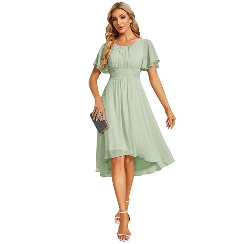 Target fashion wedding guest dresses