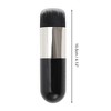 Unique Bargains Durable Lightweight Cosmetic Brush 1 Pc - 4 of 4
