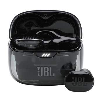 JBL Tune Buds True Wireless Bluetooth Noise Canceling Earbuds
