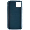 Impact Gel Challenger Series Rigid Case for Apple iPhone 11 Pro Max - Blue - 3 of 3