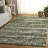 Prestige PTE128 Power Loomed Indoor Rugs - Safavieh - 2 of 4