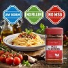 Eastanbul Pizza Seasoning Spice Blend, Italian Seasoning, 5.29oz - 2 of 4