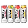 Truly Party Pack Variety Pack - 12pk/12 fl oz Cans - 2 of 4