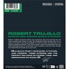 Dunlop Robert Trujillo Nickel Wound 4-String Electric Bass Strings 45 - 105 - 2 of 2