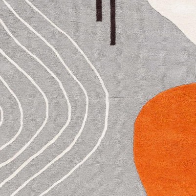 grey/rust
