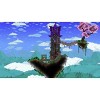 Terraria - Nintendo Switch (Digital) - image 4 of 4