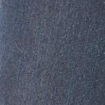 indigo sanded