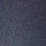 indigo sanded