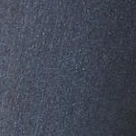 indigo sanded