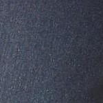 indigo sanded