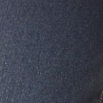 indigo sanded