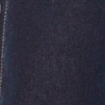indigo sanded
