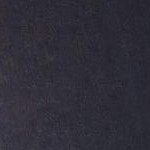 indigo sanded
