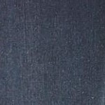 indigo sanded