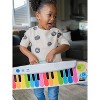 Baby Einstein Be Hape Magic Touch Keyboard Baby Learning Toy - 4 of 4