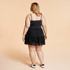 Blogilates Women's Ballerina Active Dress - 2 of 4