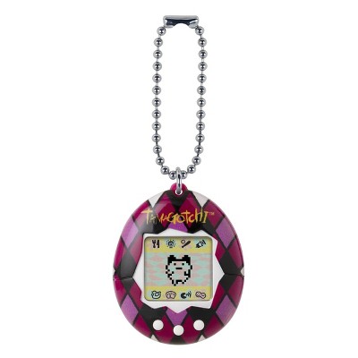 tamagotchi target