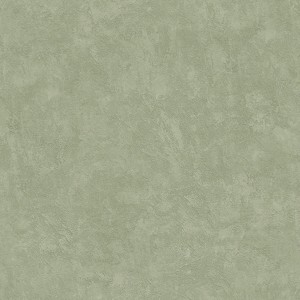 Veer Decor Faux Waxed Texture Wallpaper - 1 of 4