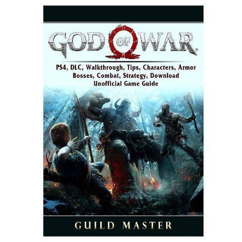 god of war 4 pc game free download setup