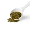 Ground Thyme - 1.75oz - Good & Gather™ - 2 of 3