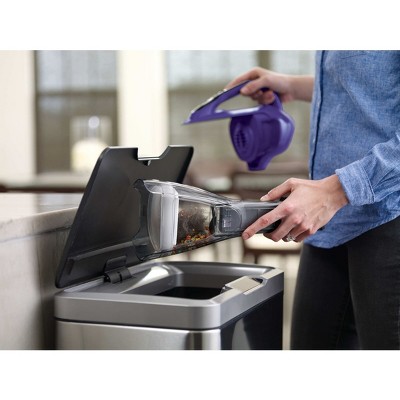 Imagen de producto 5