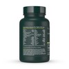 VetriScience 27+ Active Health Tablets for Cats, Everyday Health Support, 90 Count Bottle - 3 of 3