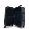 Kipling Spontaneous Large Printed Rolling Luggage - 3 of 4