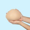 Honey Cloudz Teardrop Mastectomy Breast Form - 2 of 4