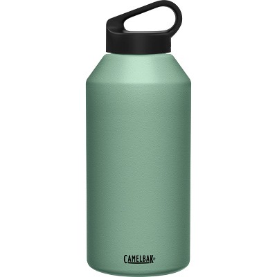 double wall vacuum insulated stainless steel water bottles