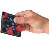 S&S Worldwide Nutritional Memory Match Game - 2 of 4