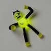 Halloween Monster Light Up Suction Figures - Spritz™ - 3 of 3