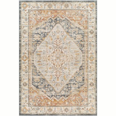 Mark & Day Kael Woven Indoor Area Rugs