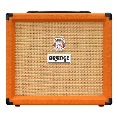 Orange O Tone 40w Combo Amplifier in Orange Tolex