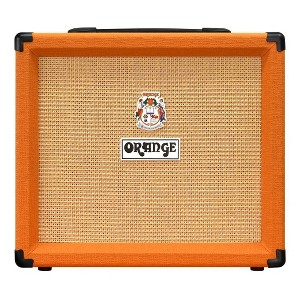 Orange O Tone 40w Combo Amplifier in Orange Tolex - 1 of 4