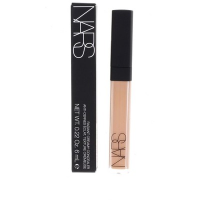 NARS Radiant Creamy Concealer
