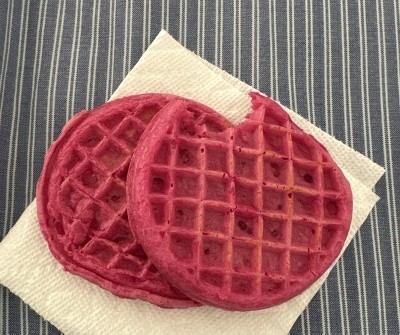 Guest review image 1 of 1, zoom in